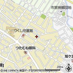 滋賀県東近江市佐野町339-5周辺の地図