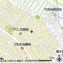 滋賀県東近江市佐野町345-2周辺の地図