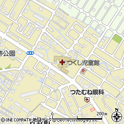 滋賀県東近江市佐野町379周辺の地図