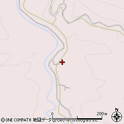 千葉県富津市志駒366周辺の地図