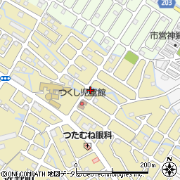 滋賀県東近江市佐野町370-19周辺の地図