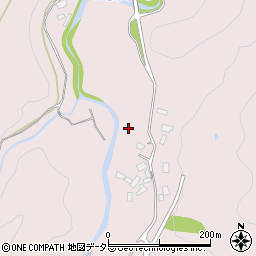 千葉県富津市竹岡2051周辺の地図