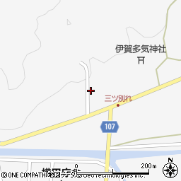 島根県仁多郡奥出雲町横田1248周辺の地図