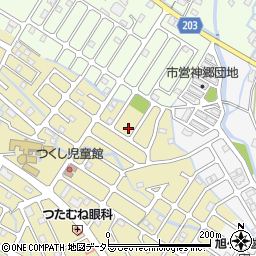 滋賀県東近江市佐野町364周辺の地図