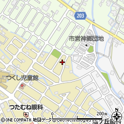 滋賀県東近江市佐野町358-5周辺の地図