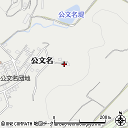 静岡県裾野市公文名443周辺の地図