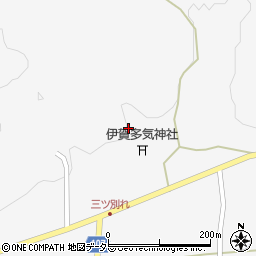 島根県仁多郡奥出雲町横田1274周辺の地図