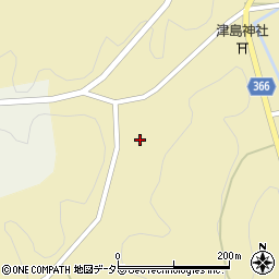 愛知県豊田市惣田町桜畑周辺の地図