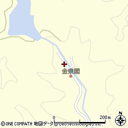 愛知県豊田市加納町馬道通周辺の地図