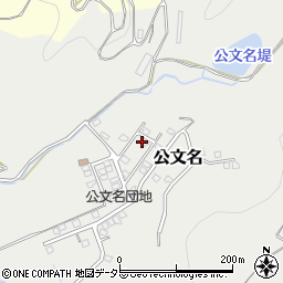 静岡県裾野市公文名431-13周辺の地図