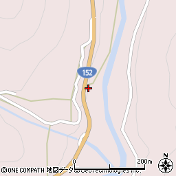 有限会社熊谷測量設計事務所周辺の地図