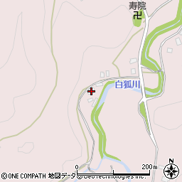 千葉県富津市竹岡2727周辺の地図