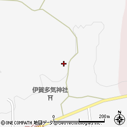 島根県仁多郡奥出雲町横田1292周辺の地図