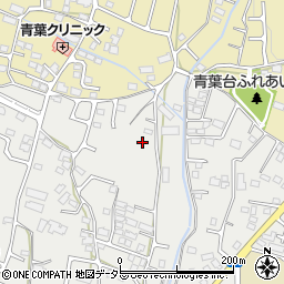 静岡県富士市今泉3103周辺の地図