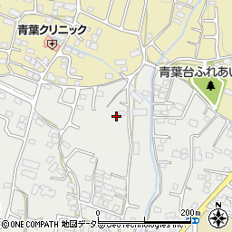 静岡県富士市今泉3103-9周辺の地図