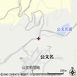 静岡県裾野市公文名451周辺の地図