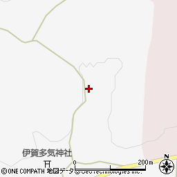 島根県仁多郡奥出雲町横田1295周辺の地図