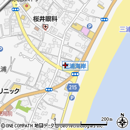 リパーク三浦海岸駐車場の天気 神奈川県三浦市 マピオン天気予報
