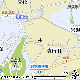 合資会社藤吉眼鏡周辺の地図