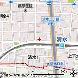 つばめグループ三ツ輪タクシー株式会社 名古屋市 タクシー の電話番号 住所 地図 マピオン電話帳