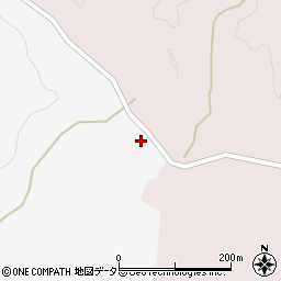 島根県仁多郡奥出雲町横田70周辺の地図