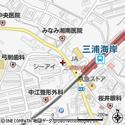株式会社キムラ　リハビリデイサービス絹と竹周辺の地図