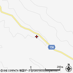 島根県仁多郡奥出雲町横田229周辺の地図