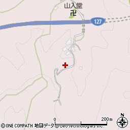 千葉県富津市竹岡3627周辺の地図