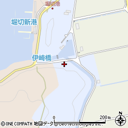 滋賀県近江八幡市白王町80周辺の地図