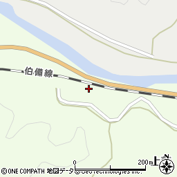 菅福元気邑周辺の地図