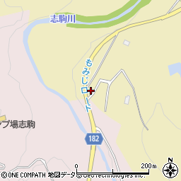 千葉県富津市岩本402周辺の地図