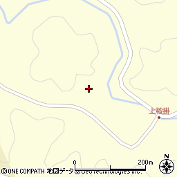 島根県仁多郡奥出雲町三沢1919周辺の地図