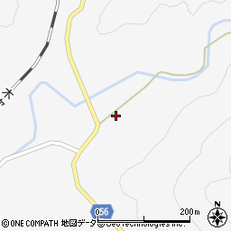 島根県仁多郡奥出雲町横田55周辺の地図