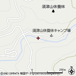 大棚の滝 富士市 峠 渓谷 その他自然地名 の住所 地図 マピオン電話帳
