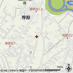 クールーム（ＣＯＯ‐Ｒｏｏｍ）着付教室周辺の地図