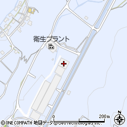 静岡県富士宮市星山767周辺の地図