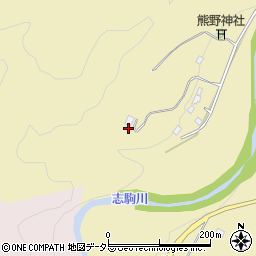 千葉県富津市岩本470周辺の地図