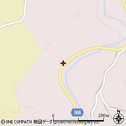 愛知県豊田市槙本町大屋敷周辺の地図