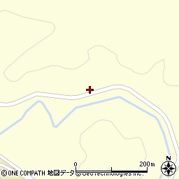 島根県仁多郡奥出雲町三沢1183周辺の地図