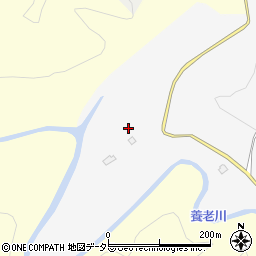千葉県夷隅郡大多喜町会所38周辺の地図