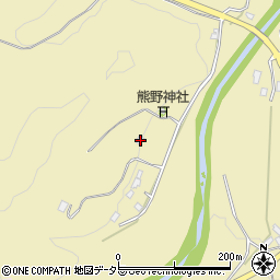 千葉県富津市岩本530周辺の地図