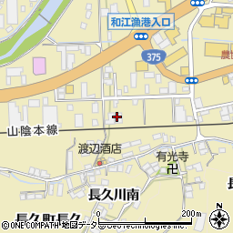 株式会社佐藤企業周辺の地図