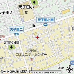 ｍｍｃソーラー 名古屋市 設備工事業 の電話番号 住所 地図 マピオン電話帳