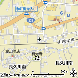 森田製菓株式会社周辺の地図