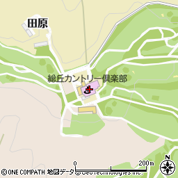 千葉県富津市田原1021周辺の地図