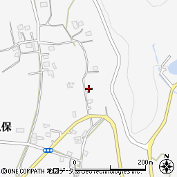 静岡県富士宮市沼久保482周辺の地図