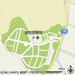 千葉県夷隅郡御宿町久保1602周辺の地図