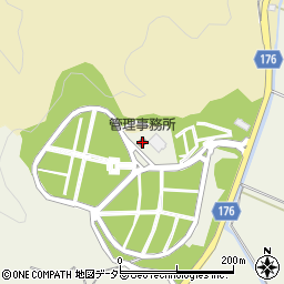 千葉県夷隅郡御宿町久保1610周辺の地図