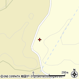 島根県仁多郡奥出雲町三沢179周辺の地図