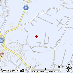 〒417-0802 静岡県富士市今宮の地図